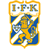 IFK Goteborg IFK Goteborg